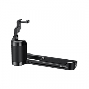 UURig R035 Metal L Plate For Fujifilm X-T200