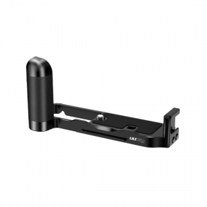 UURig R034 L Plate for Fujifilm X100V