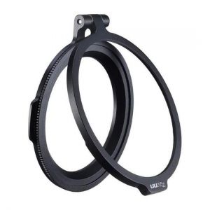 UURig ND Rapid Filter System Flip Mount