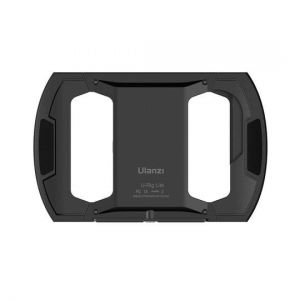 Ulanzi U-Rig Lite Smartphone Video Stabilizer Rig