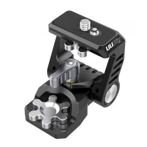 UURig R059 Arri Monitor Mount