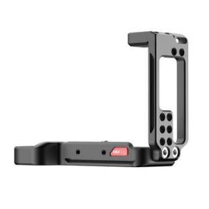 UURig R065 L Plate for Sony A7 III