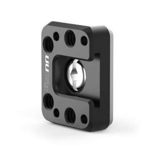 UURig R070 Mount Plate for Crane 2S