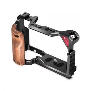 UURig Upgraded C-A6400 Video Cage