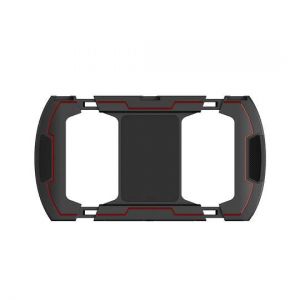 Ulanzi U-Rig Wireless Fast Charging Handheld Vlogging Cage