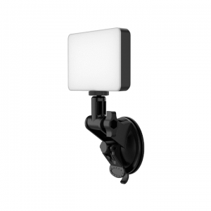 VIJIM Video Conference Lighting Kit