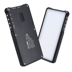 VIJIM VL-3 RGB LED Video Light