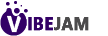 Magento Commerce