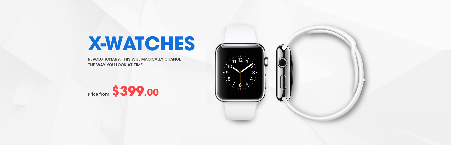 VIJIM VL100C Mini Pocket ...